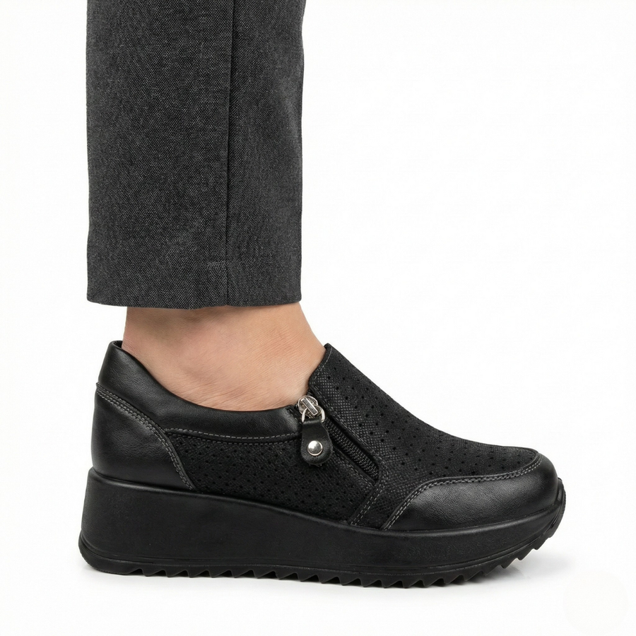 Christabel | Scarpa Comoda Donna