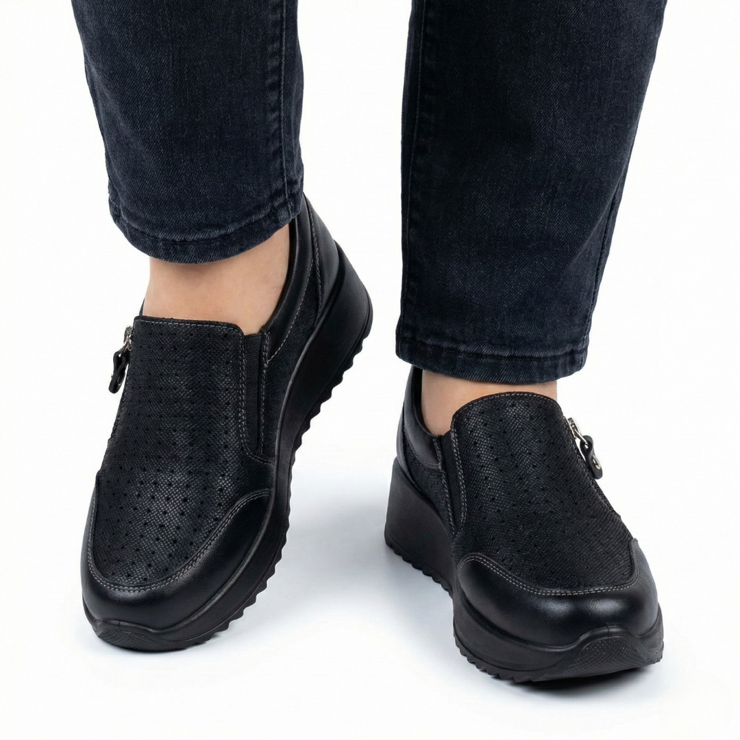 Christabel | Scarpa Comoda Donna