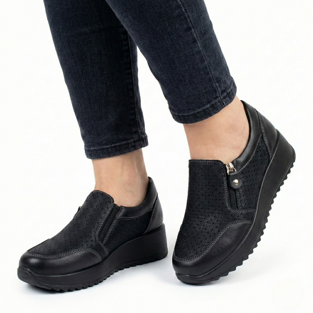 Christabel | Scarpa Comoda Donna