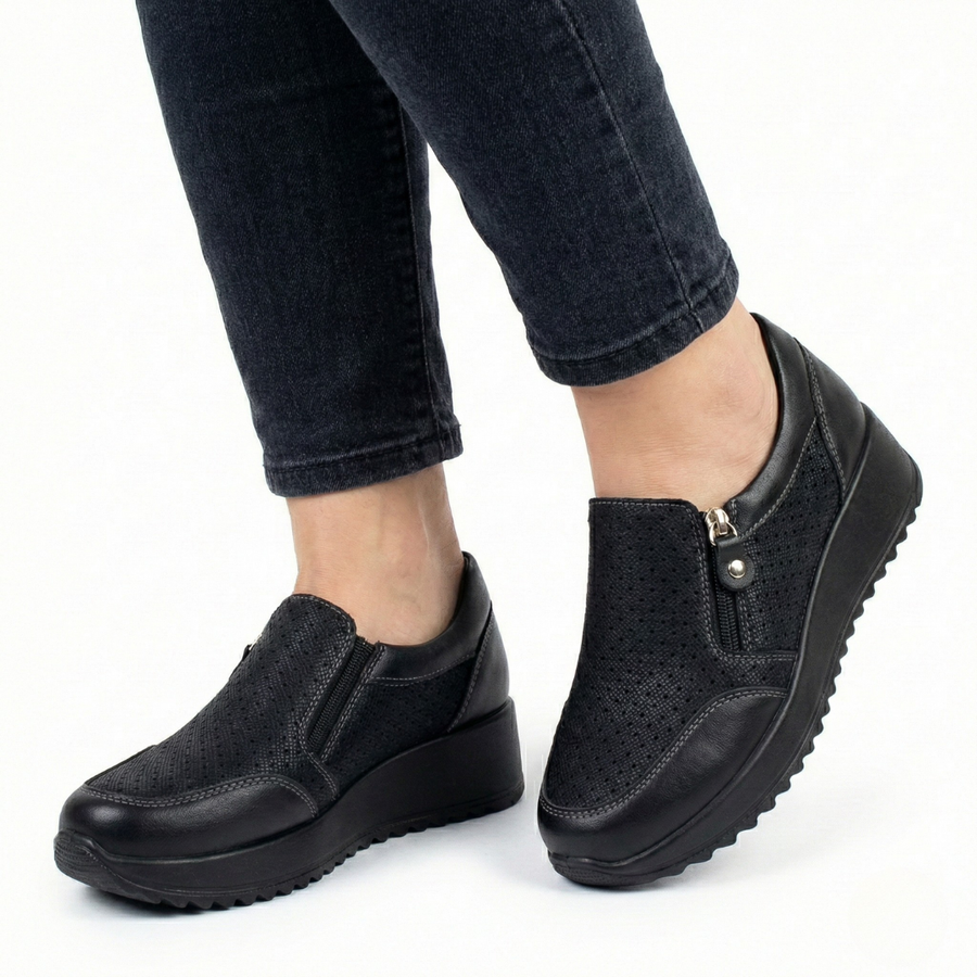 Christabel | Scarpa Comoda Donna