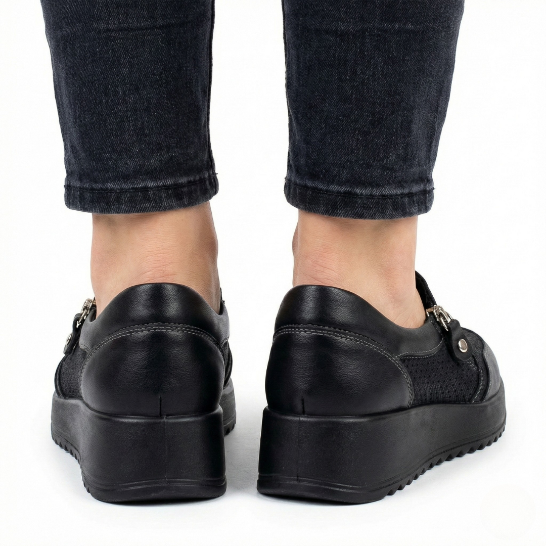 Christabel | Scarpa Comoda Donna