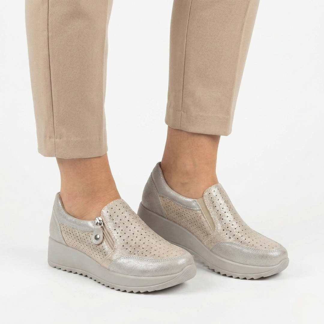 Christabel | Scarpa Comoda Donna