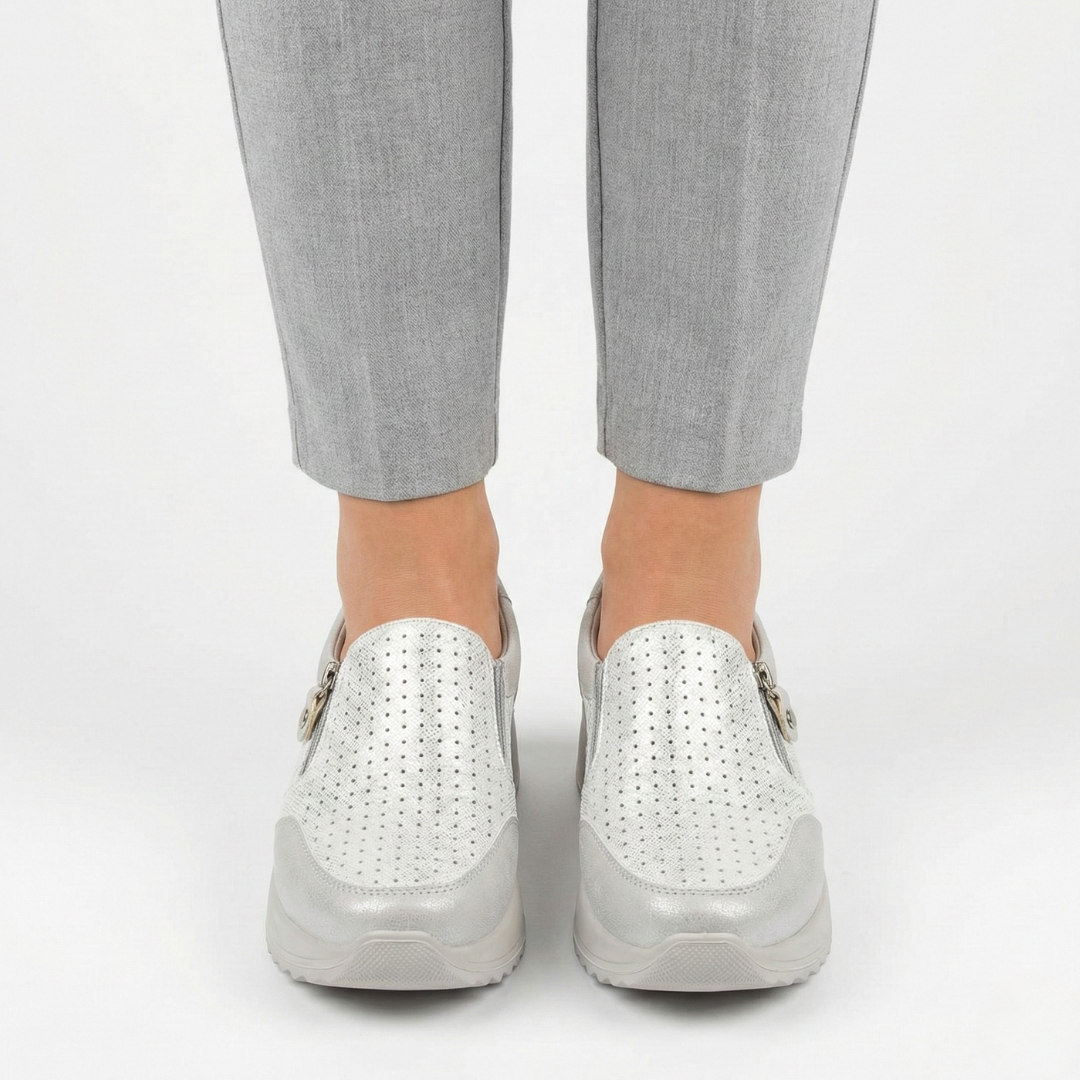 Christabel | Scarpa Comoda Donna