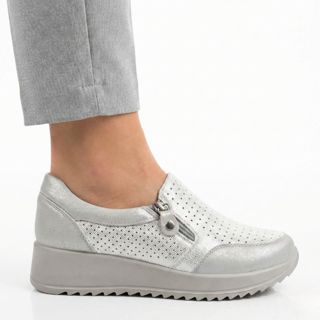 Christabel | Scarpa Comoda Donna