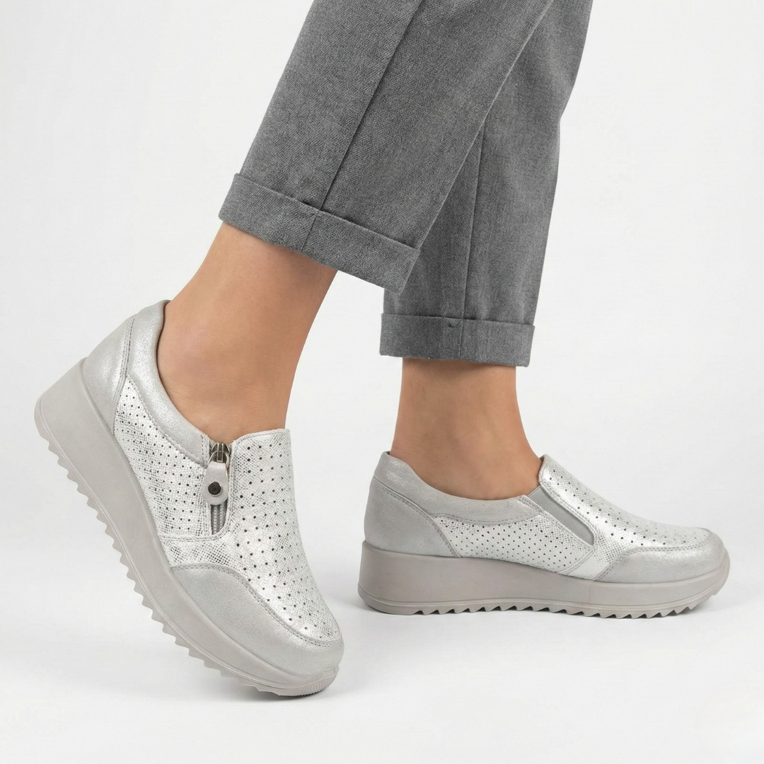 Christabel | Scarpa Comoda Donna