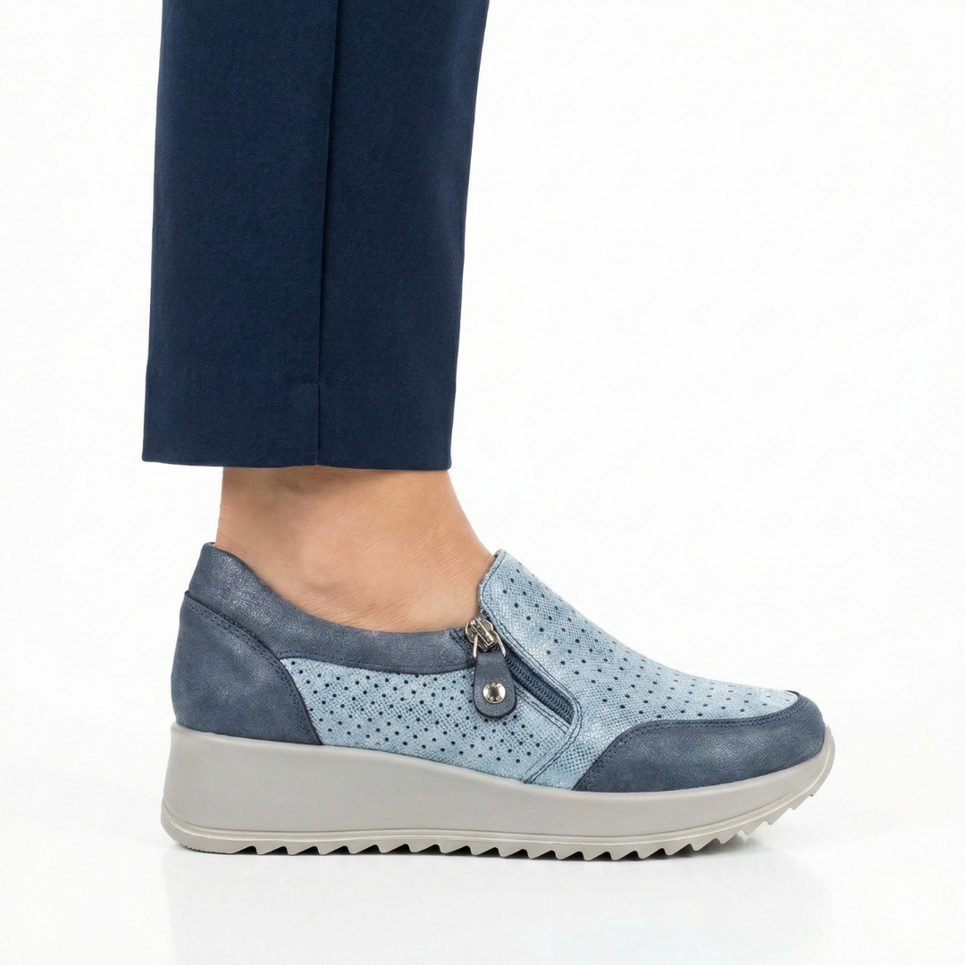 Christabel | Scarpa Comoda Donna