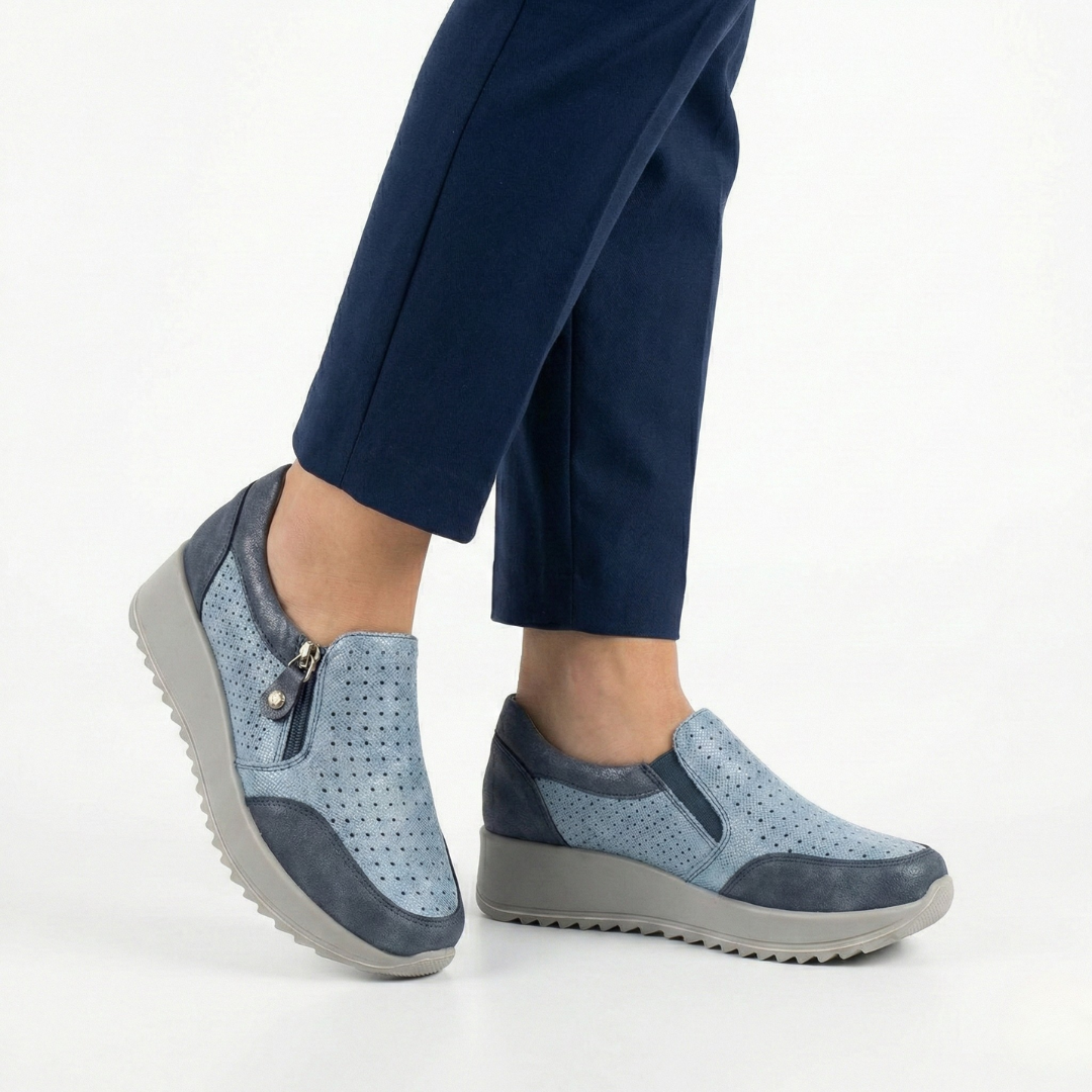 Christabel | Scarpa Comoda Donna