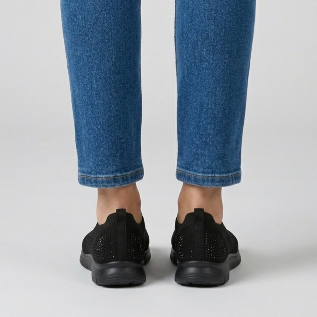 Clea | Scarpa Comfort Donna