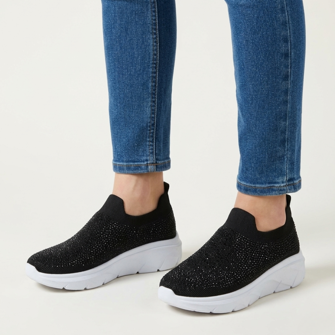 Dea | Scarpa Comfort Donna