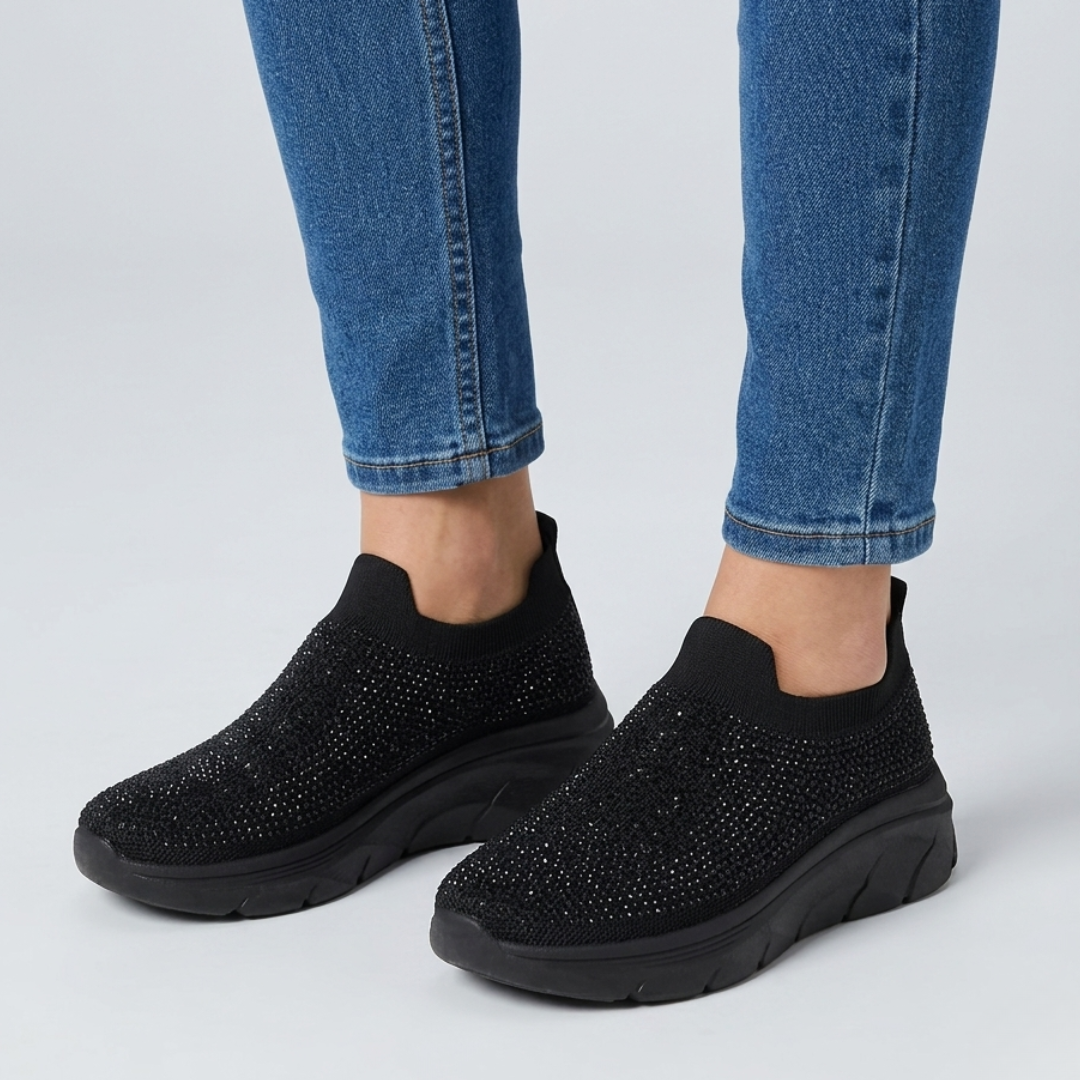 Dea | Scarpa Comfort Donna