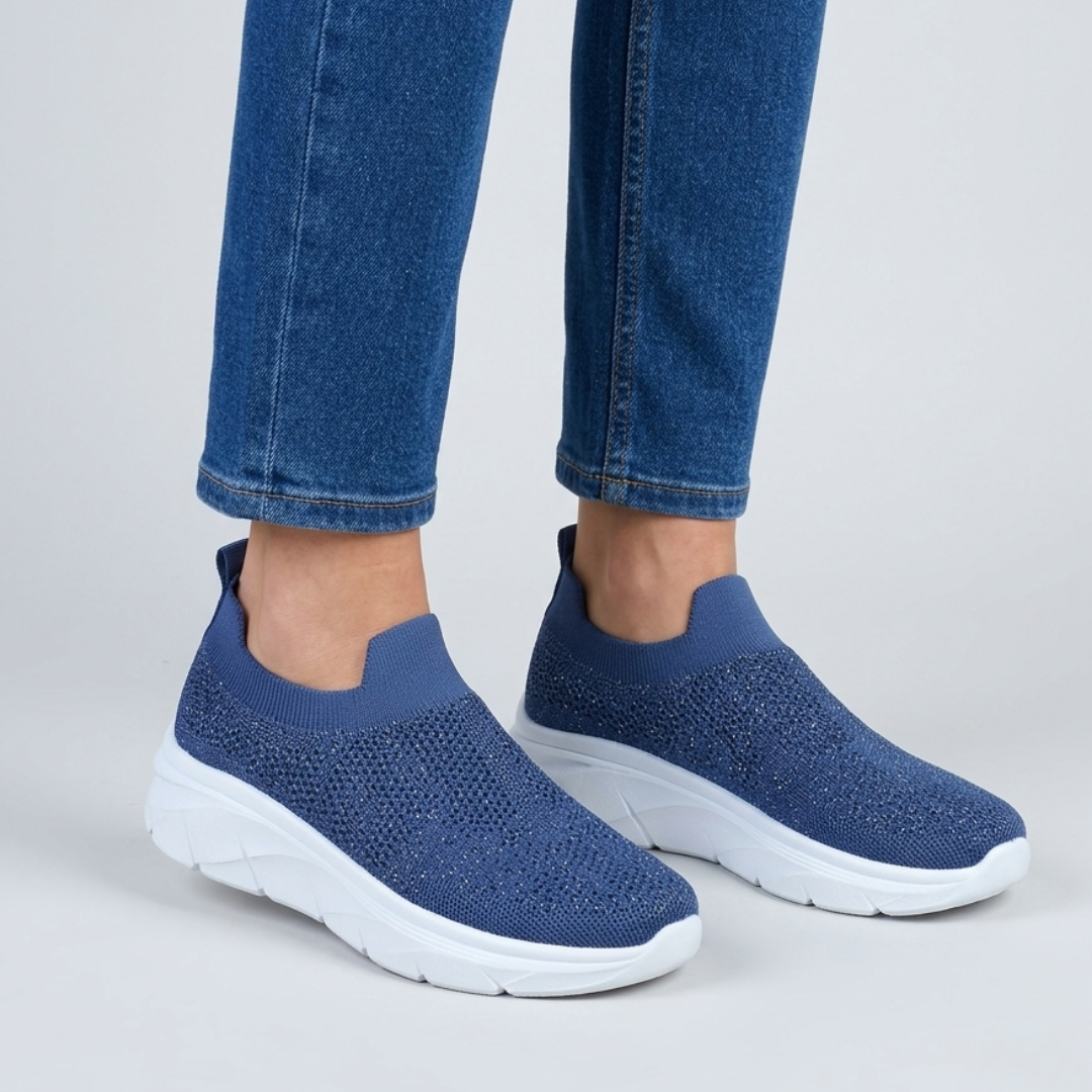 Dea | Scarpa Comfort Donna