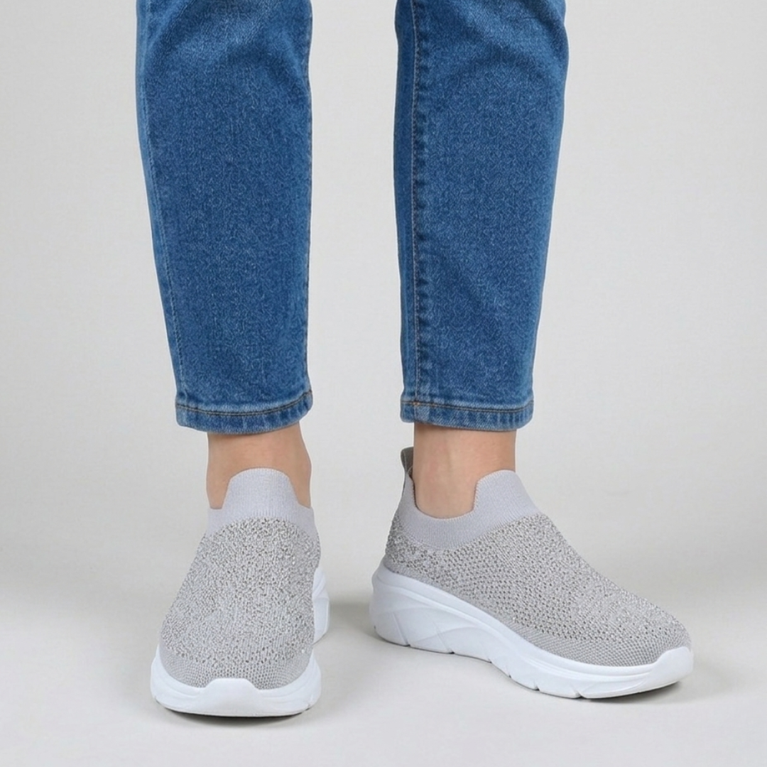 Dea | Scarpa Comfort Donna