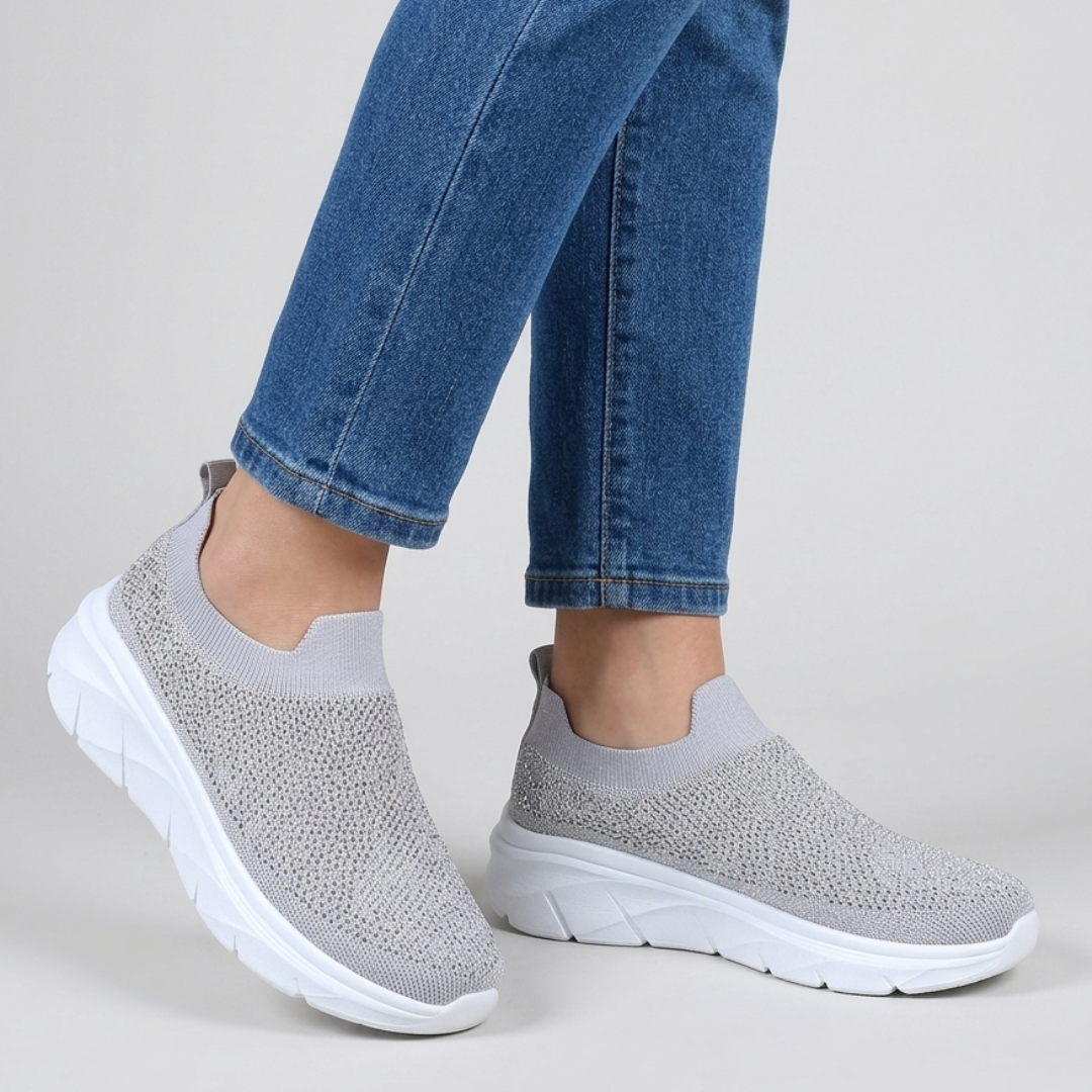 Dea | Scarpa Comfort Donna