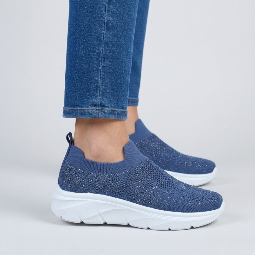 Dea | Scarpa Comfort Donna