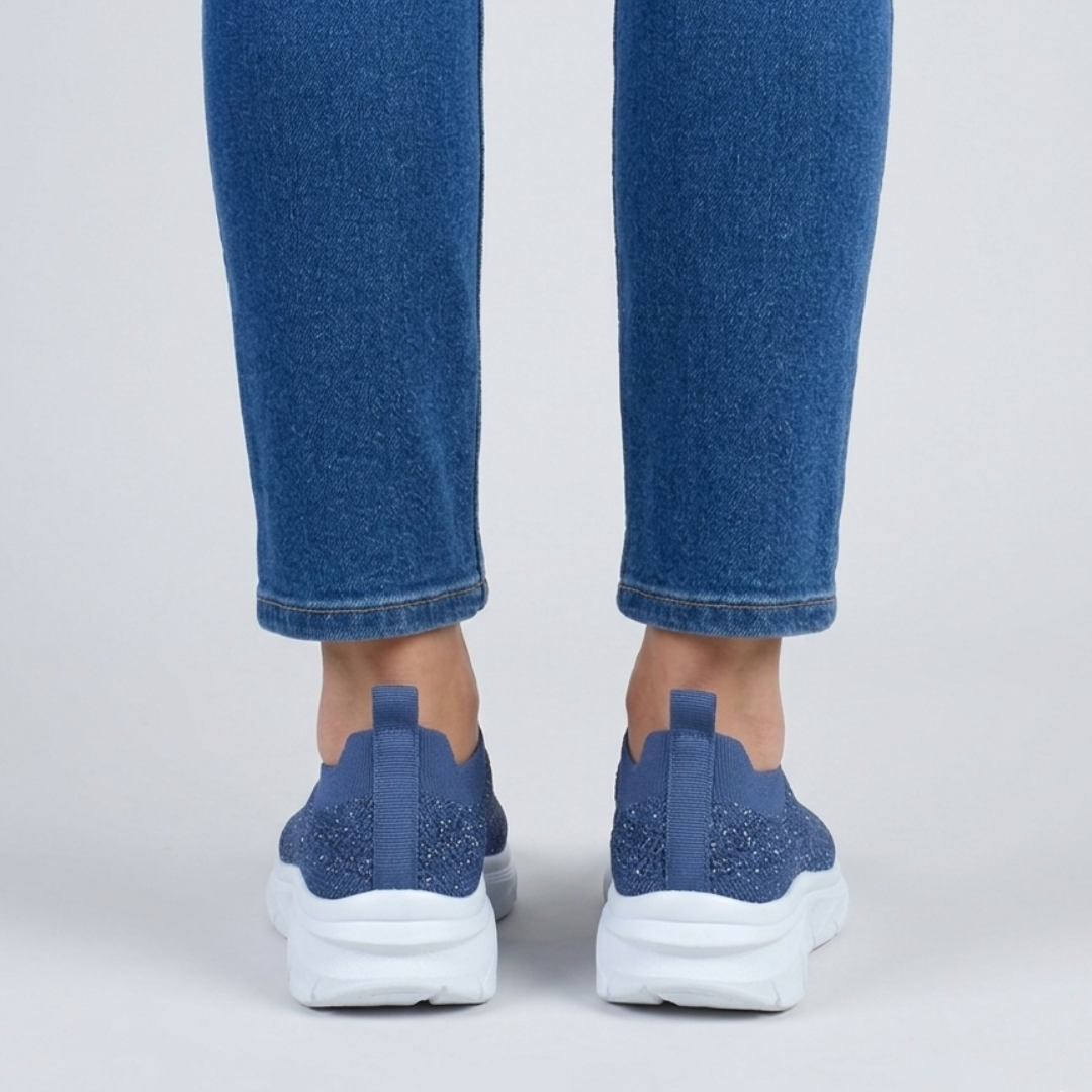 Dea | Scarpa Comfort Donna