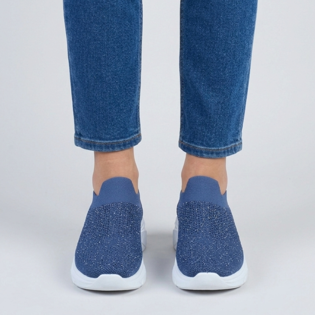 Dea | Scarpa Comfort Donna