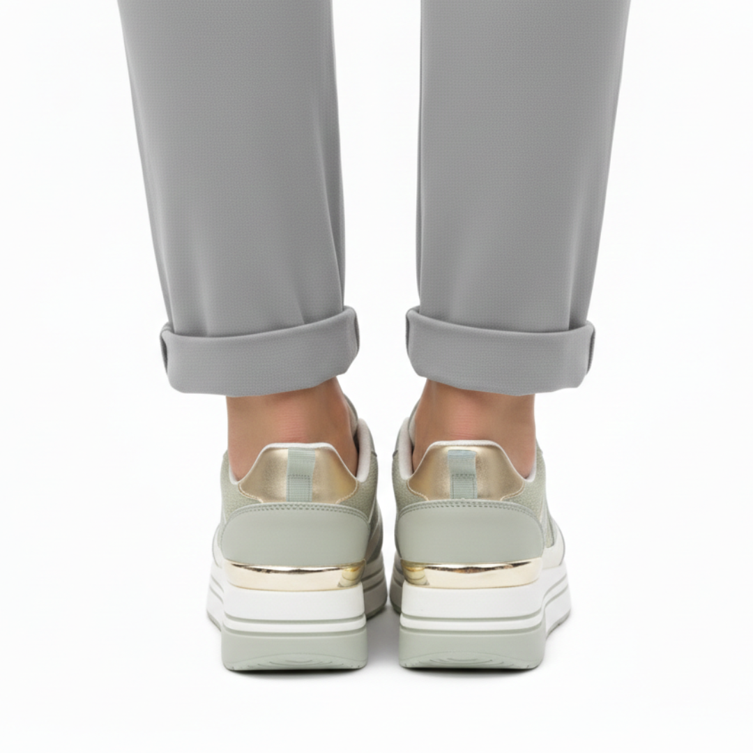 Diletta | Scarpa Comoda Donna
