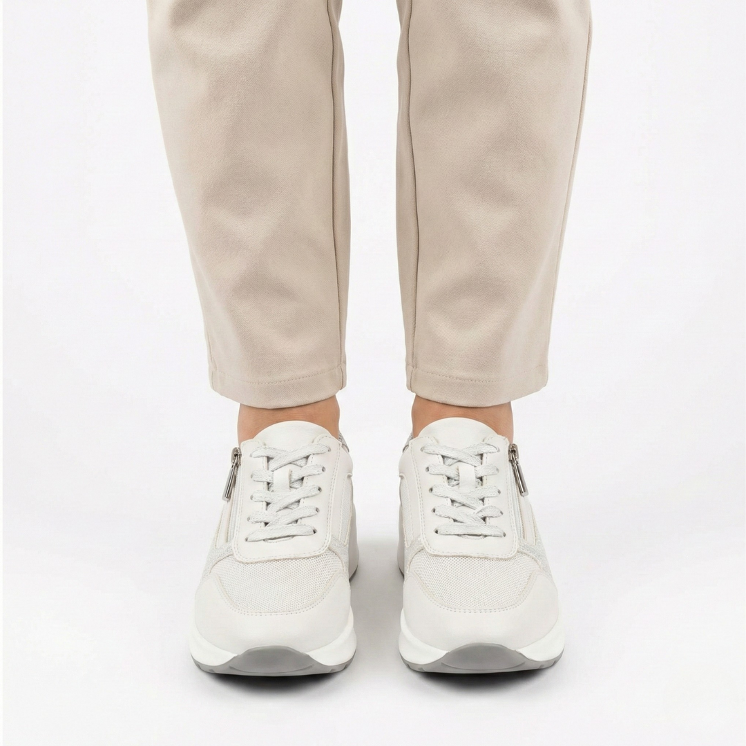 Elicia | Scarpa Comoda Donna