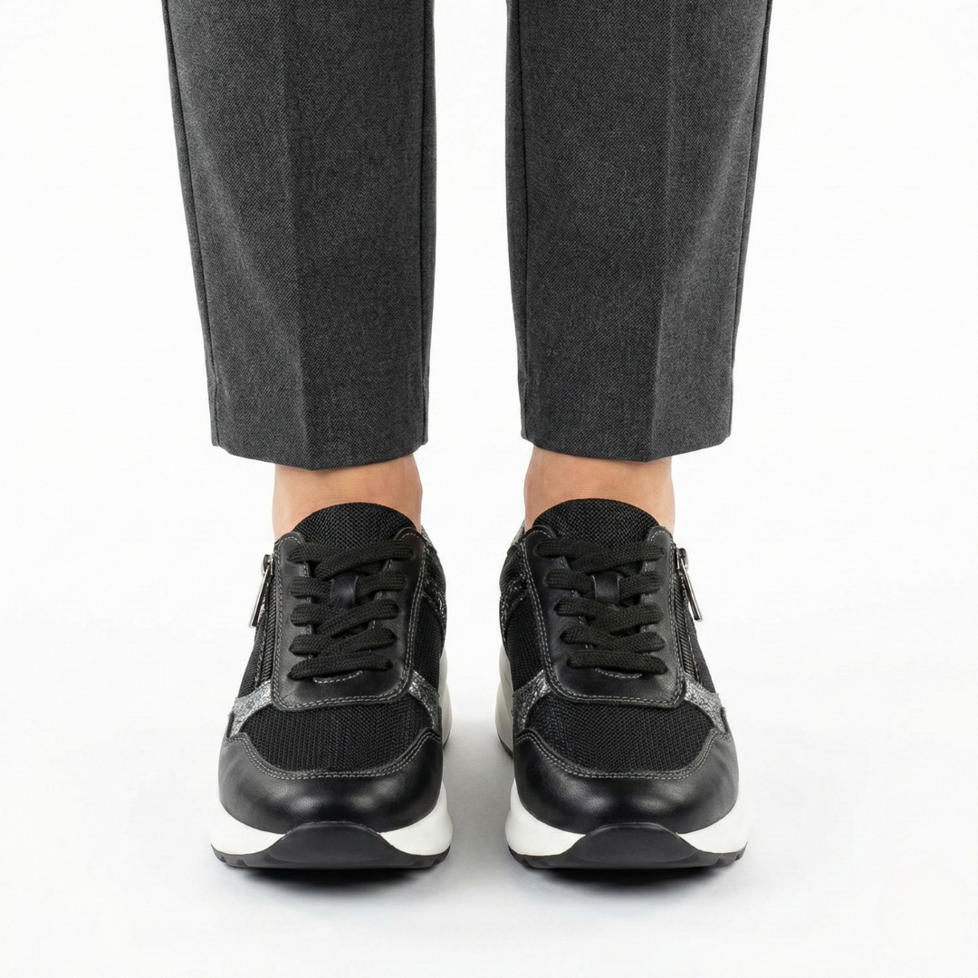 Elicia | Scarpa Comoda Donna