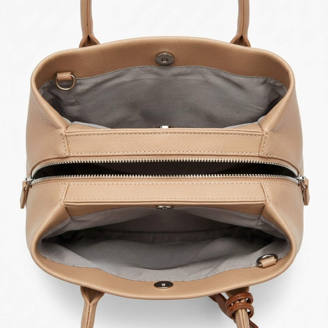 Enora | Borsa Donna