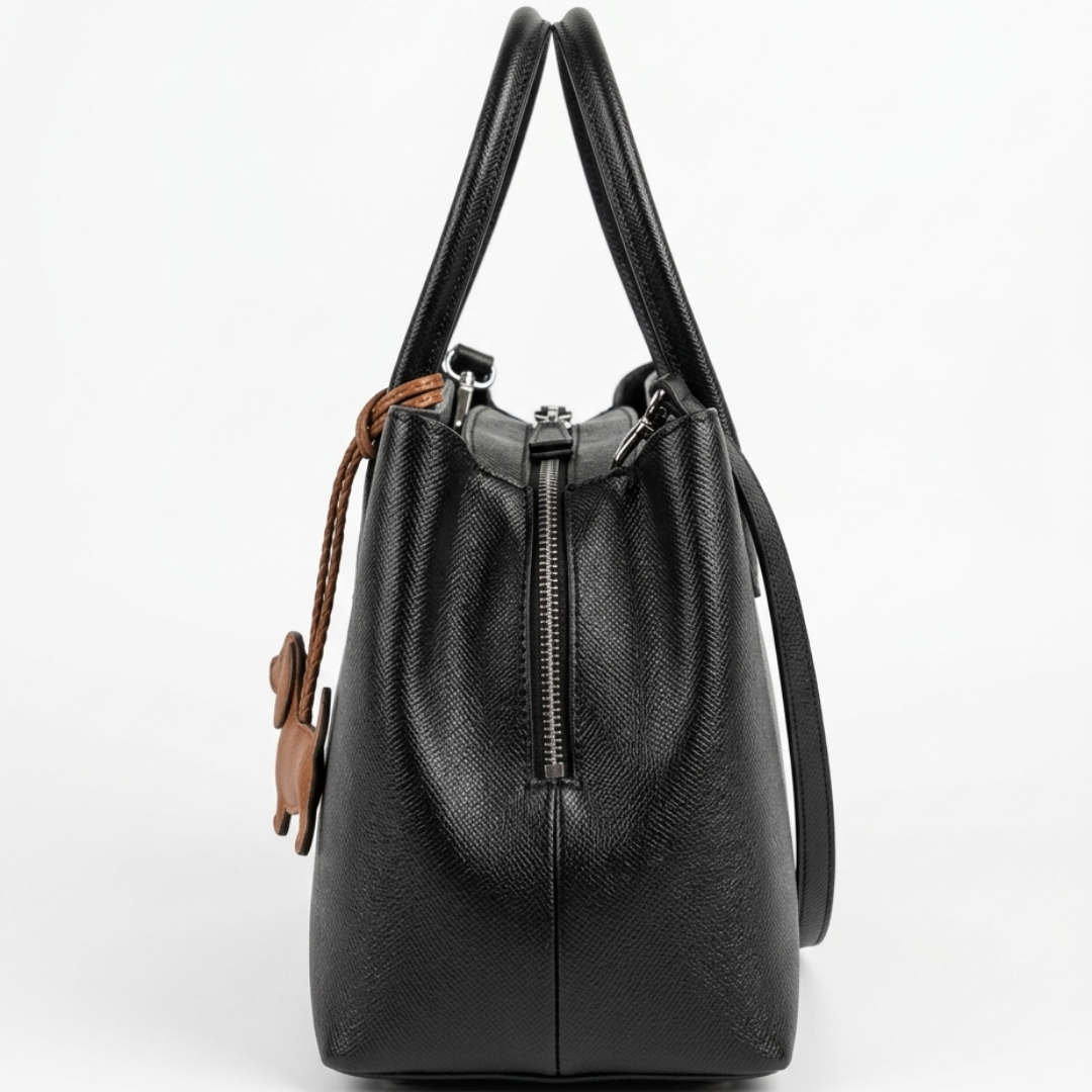 Enora | Borsa Donna