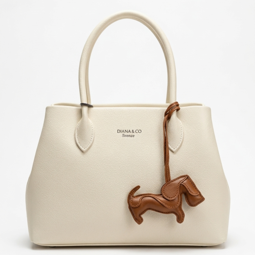 Enora | Borsa Donna