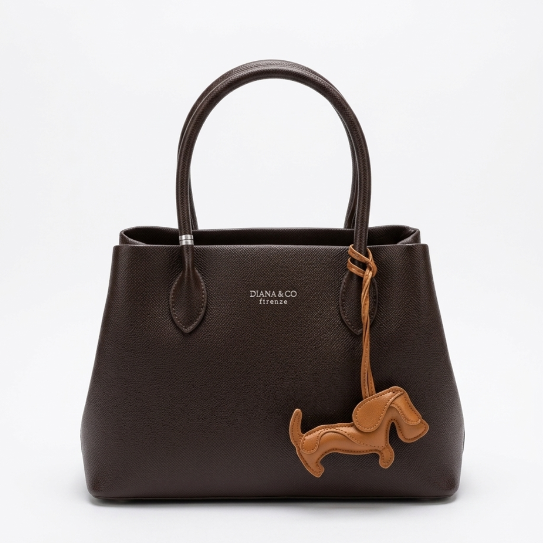 Enora | Borsa Donna