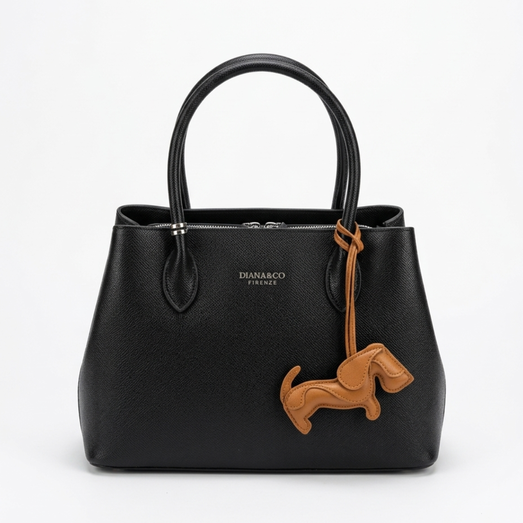 Enora | Borsa Donna