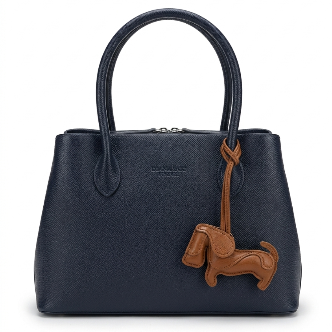Enora | Borsa Donna