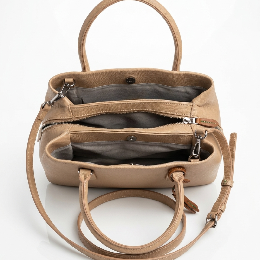 Enora | Borsa Donna