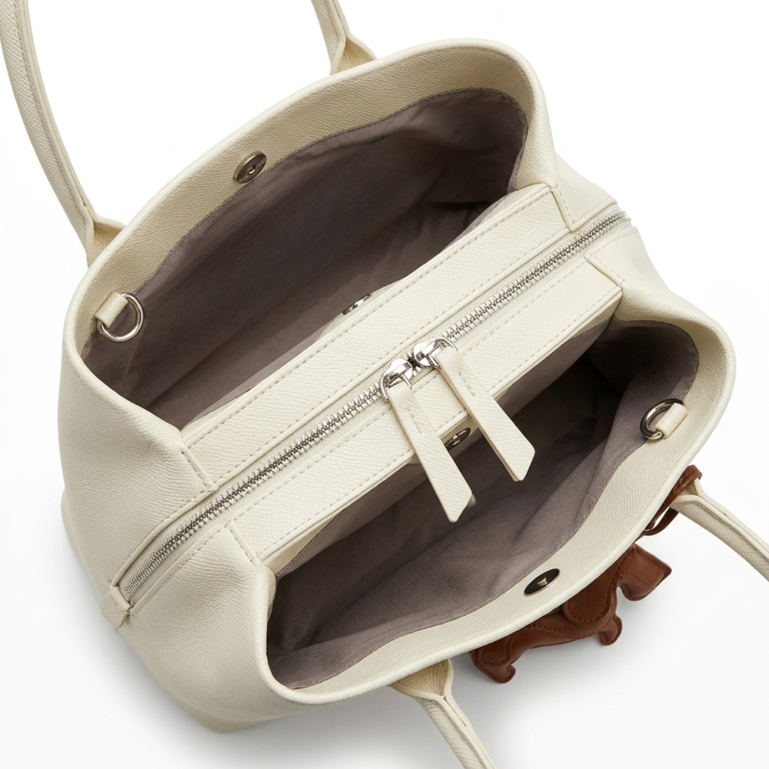 Enora | Borsa Donna