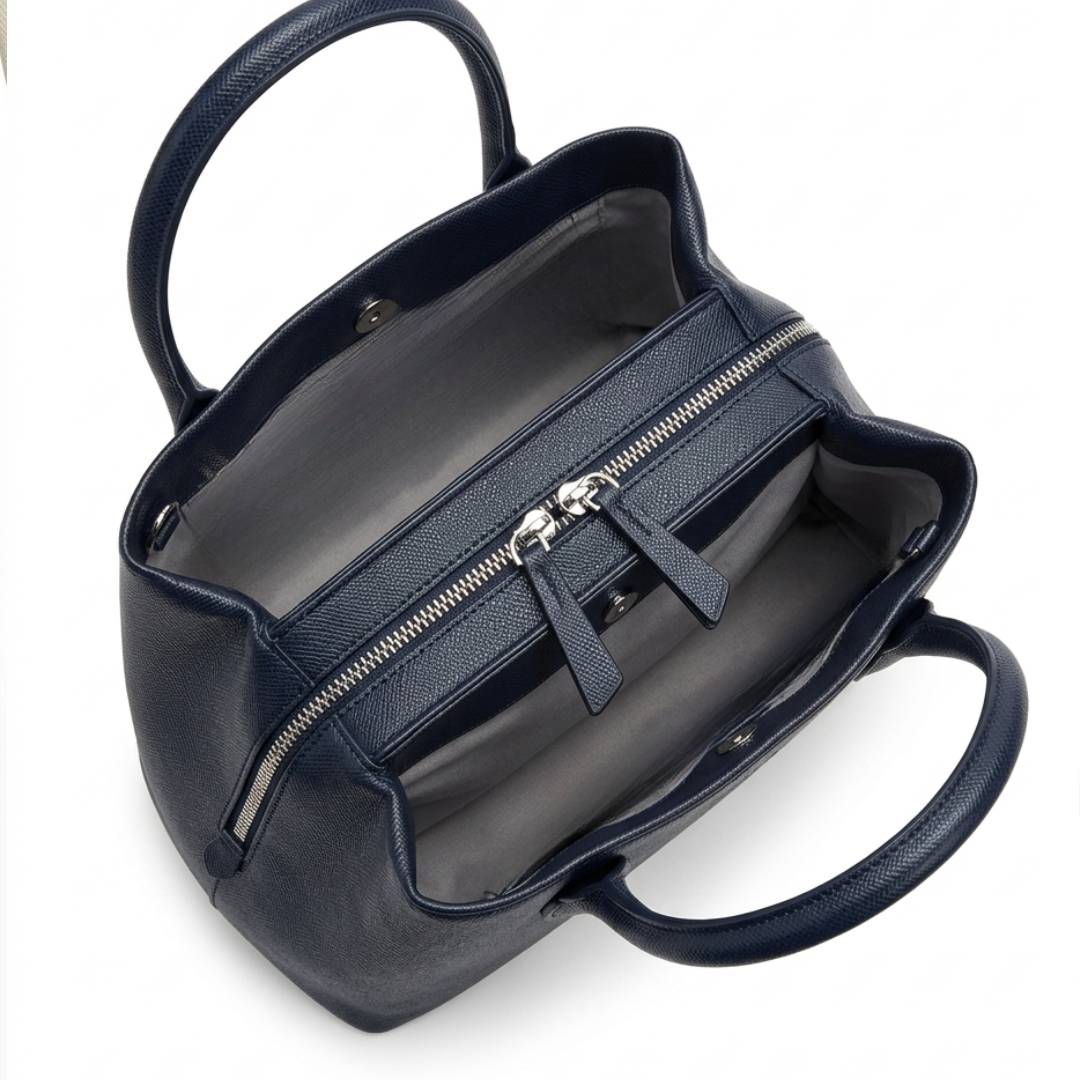Enora | Borsa Donna