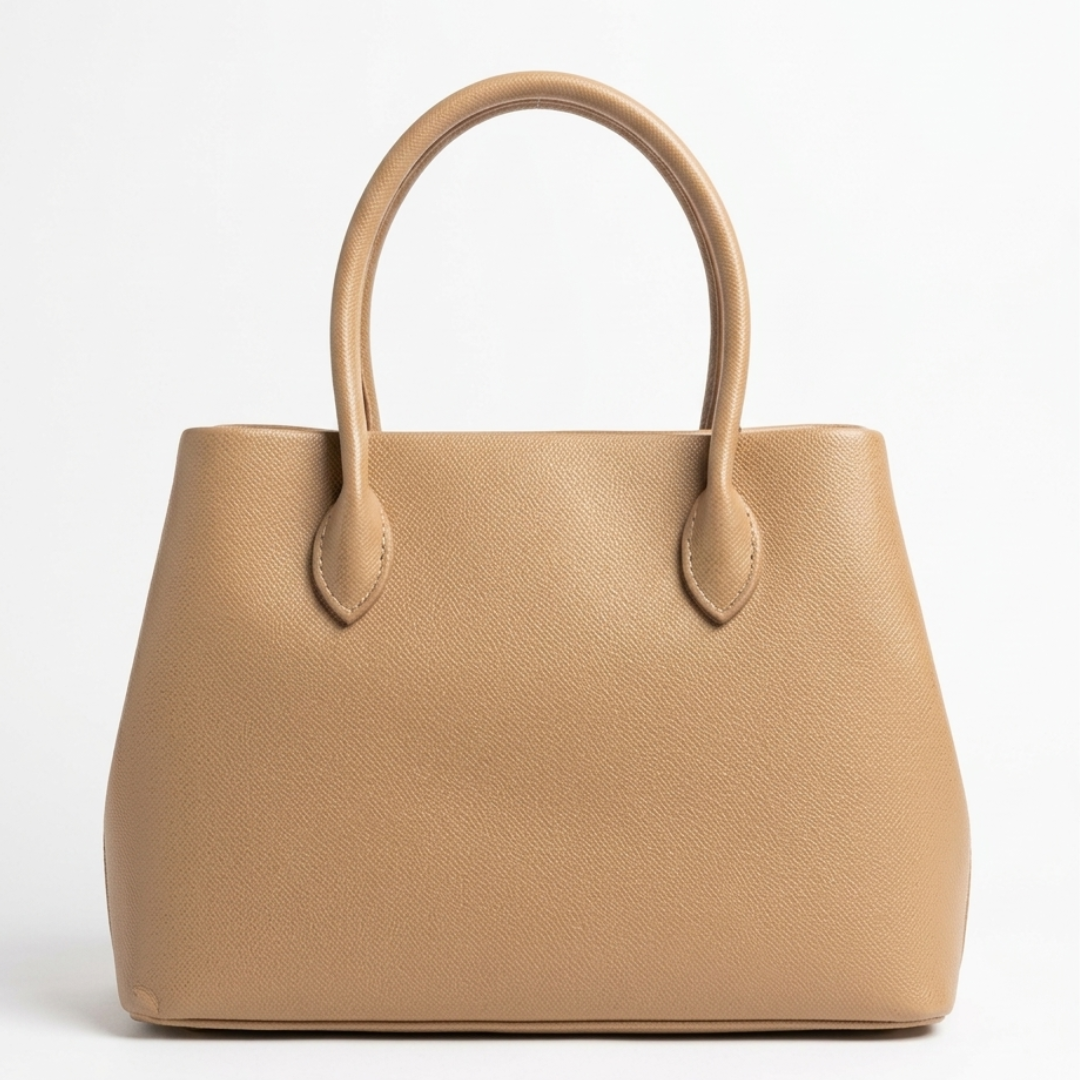Enora | Borsa Donna