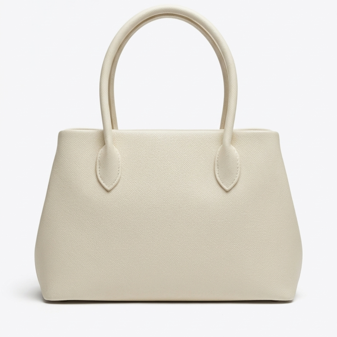 Enora | Borsa Donna