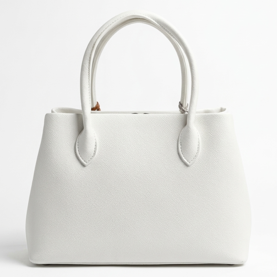 Enora | Borsa Donna