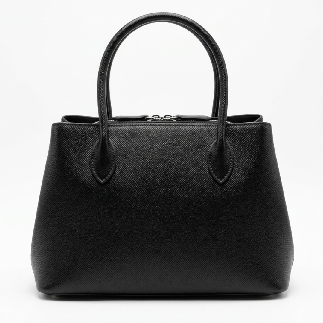 Enora | Borsa Donna