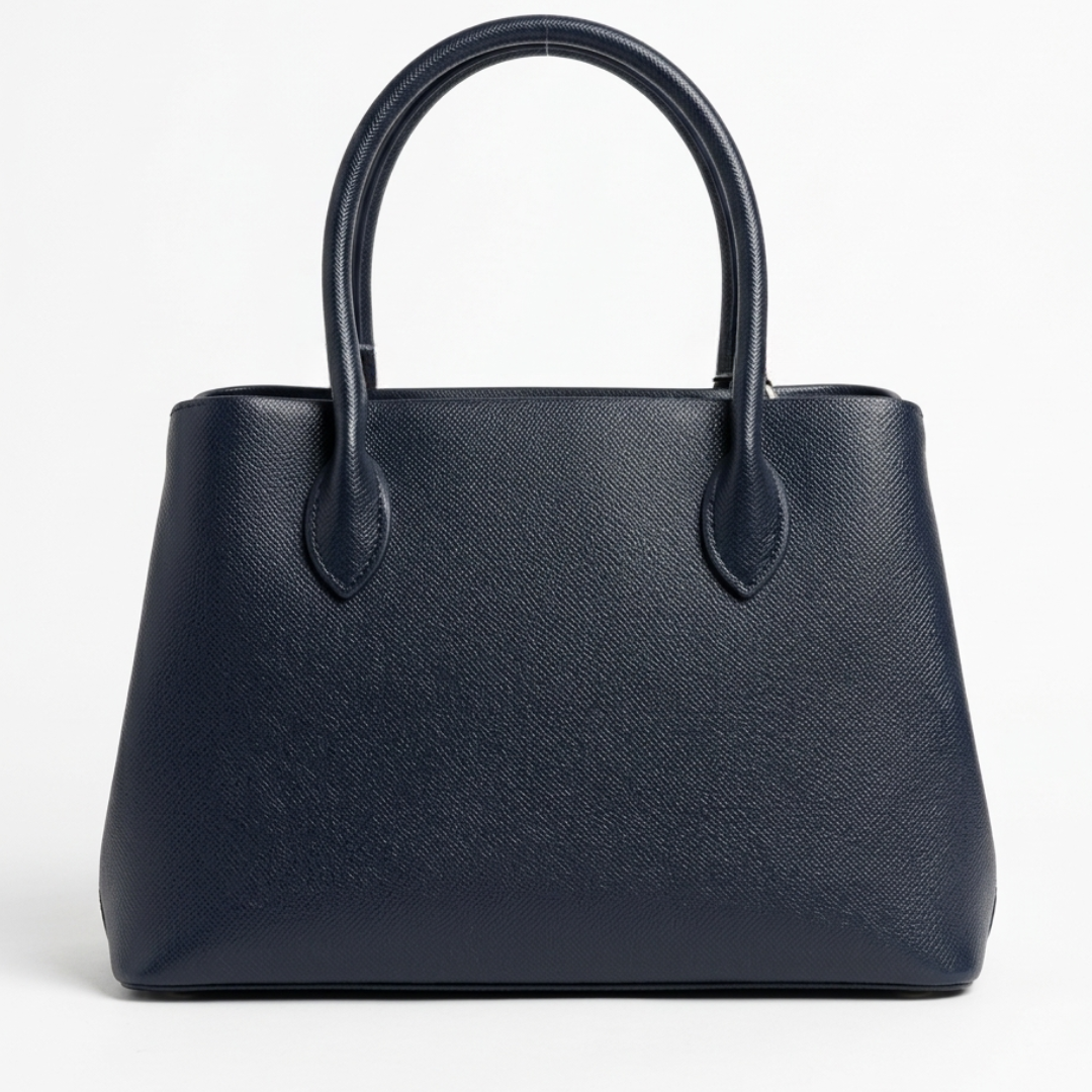 Enora | Borsa Donna