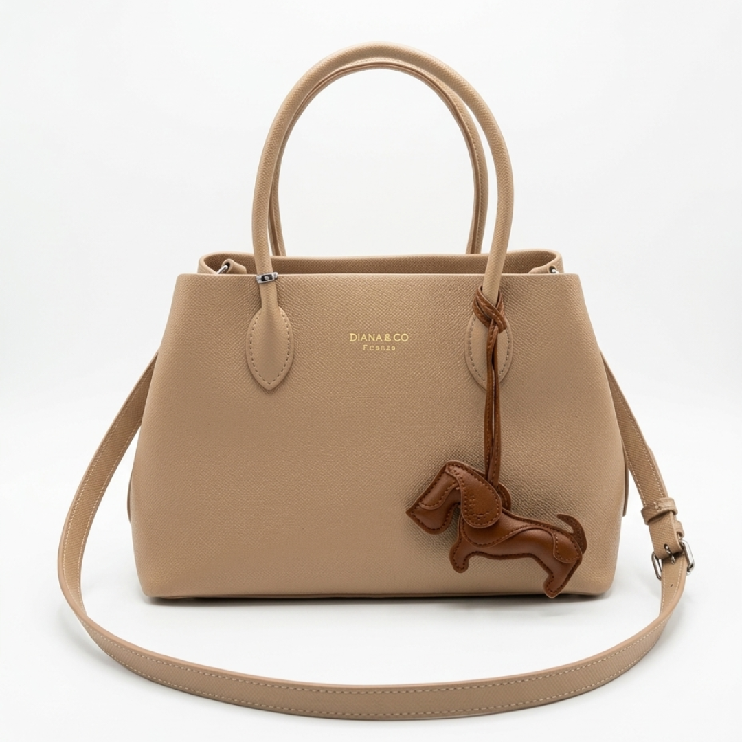 Enora | Borsa Donna