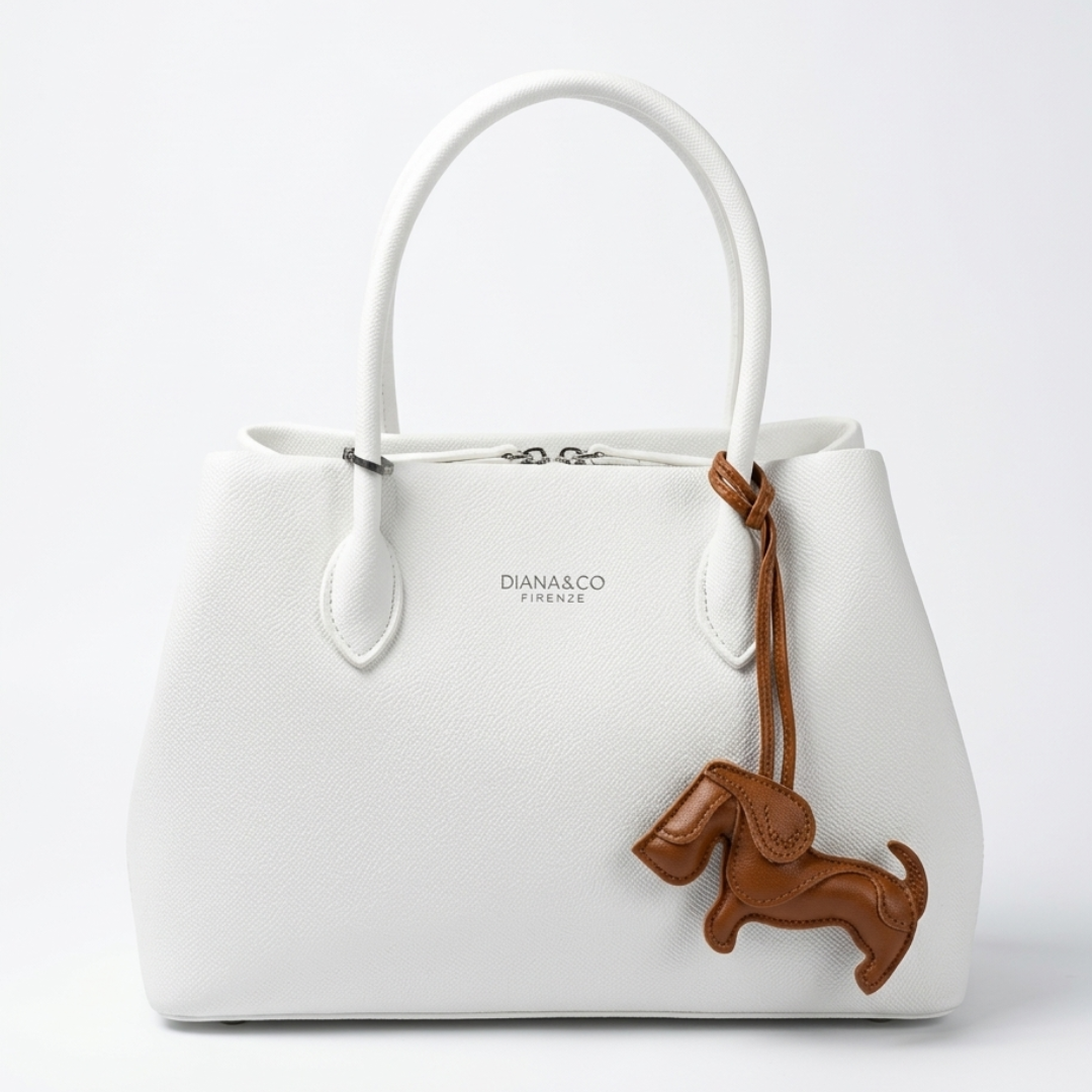 Enora | Borsa Donna