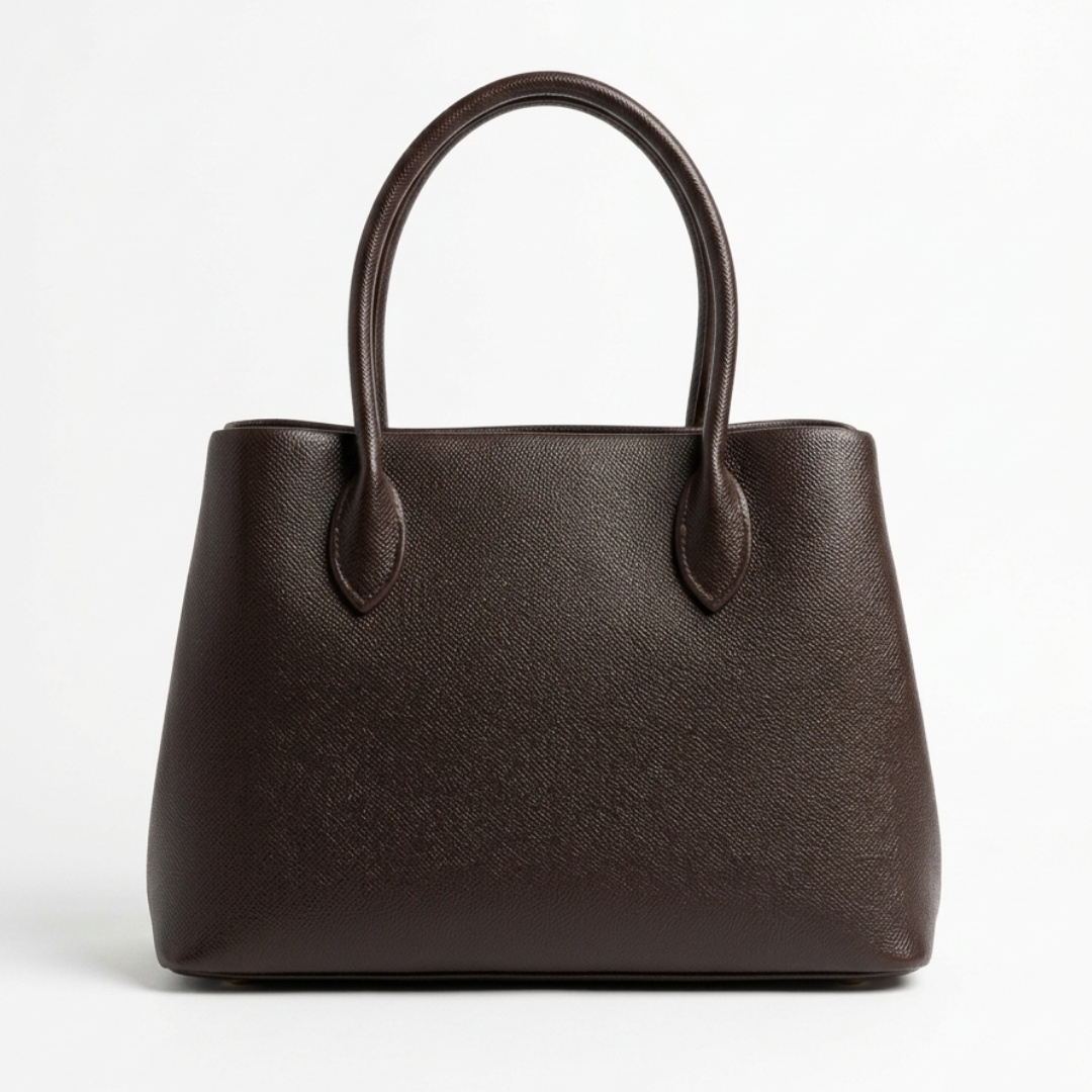 Enora | Borsa Donna