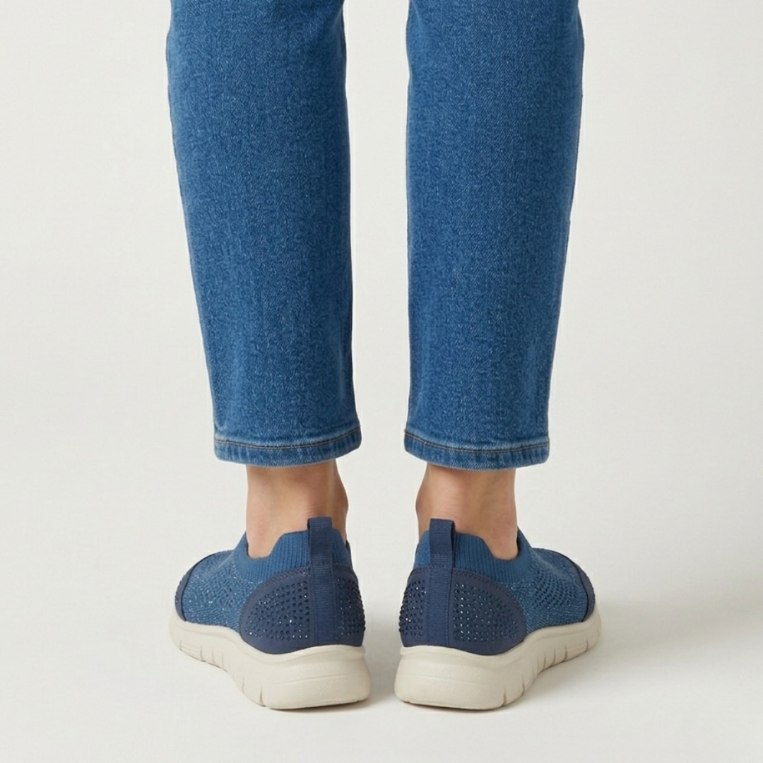 Clea | Scarpa Comfort Donna