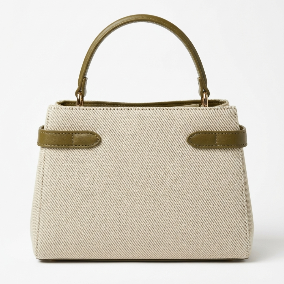 Flavie | Borsa Donna