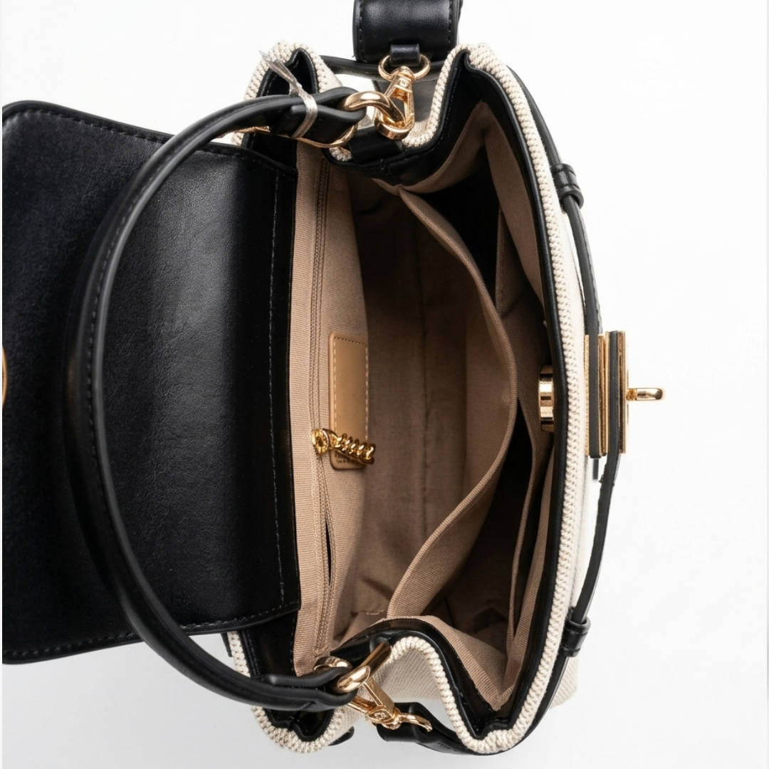 Flavie | Borsa Donna