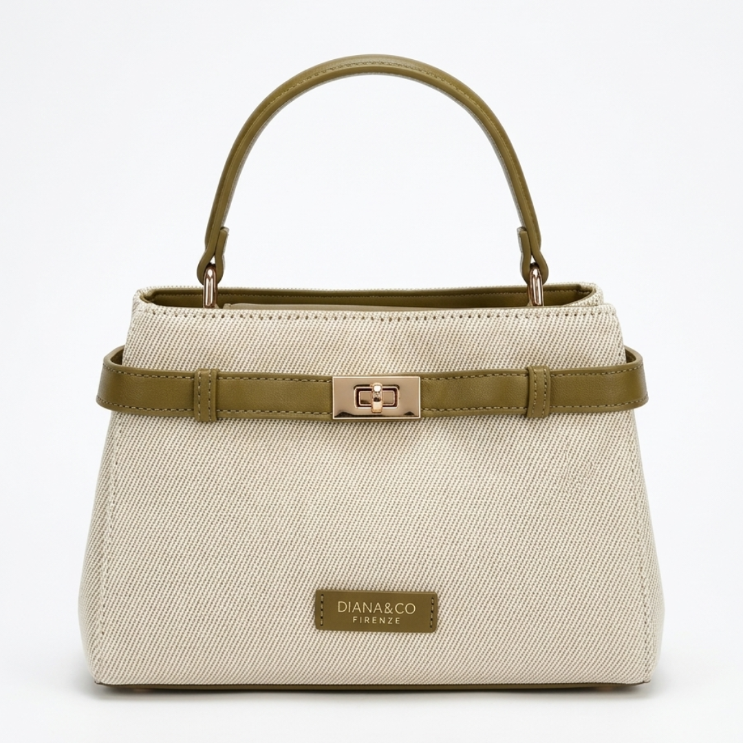 Flavie | Borsa Donna