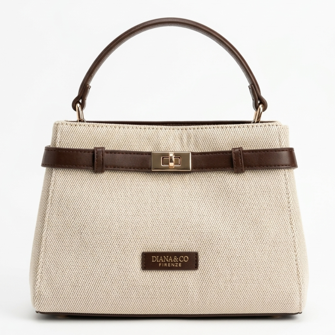 Flavie | Borsa Donna