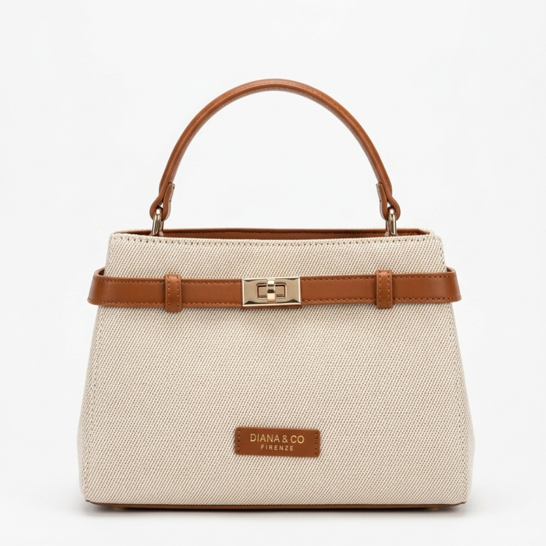 Flavie | Borsa Donna