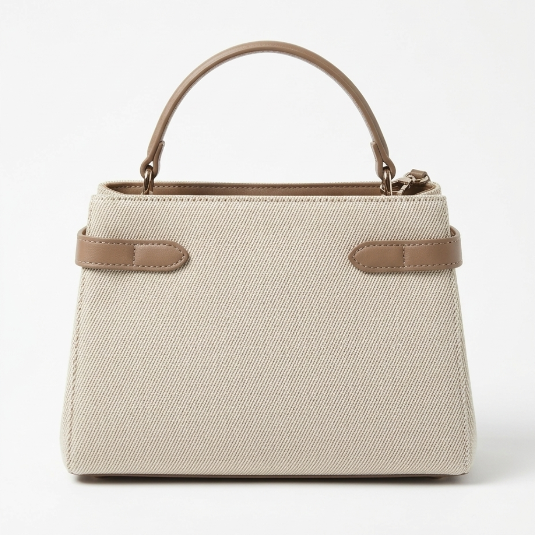 Flavie | Borsa Donna