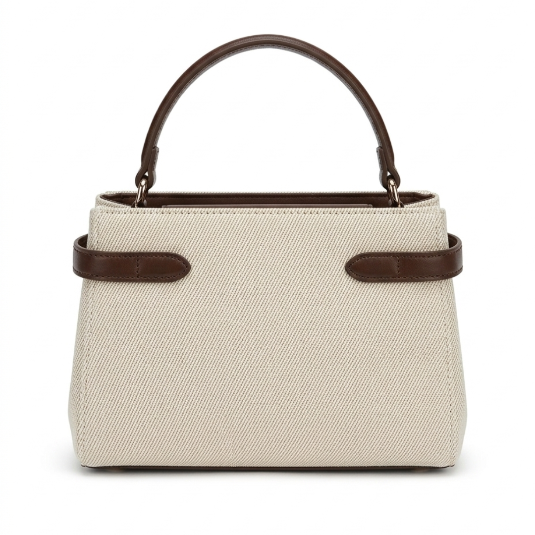 Flavie | Borsa Donna