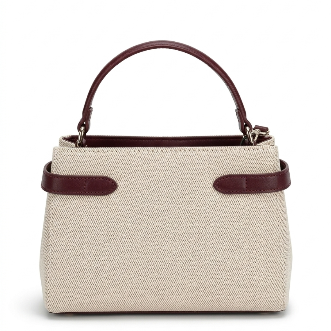 Flavie | Borsa Donna