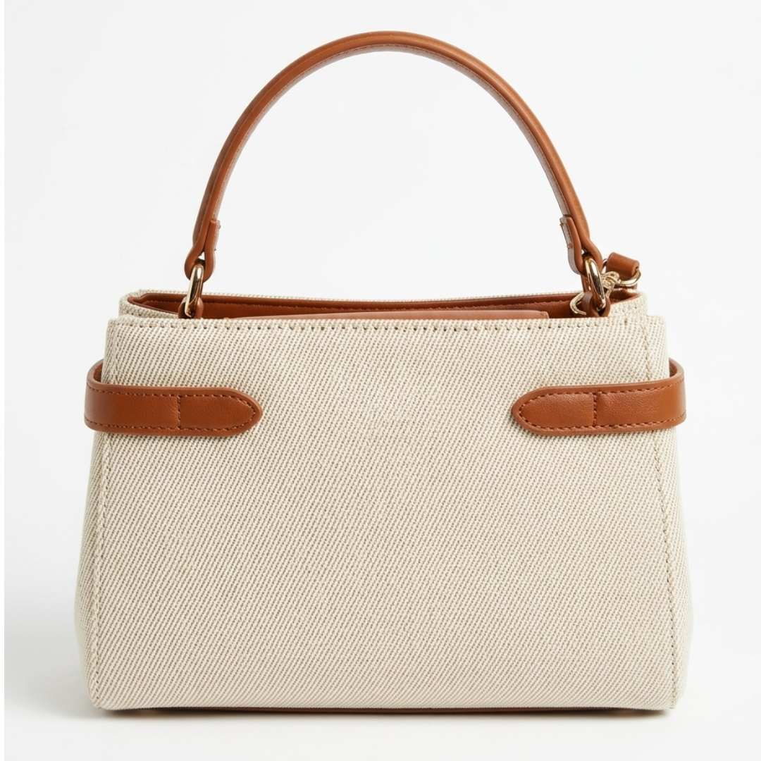 Flavie | Borsa Donna